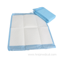 Hospital Disposable Medical Nursing Pad